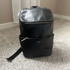Matt & Nat Backpack